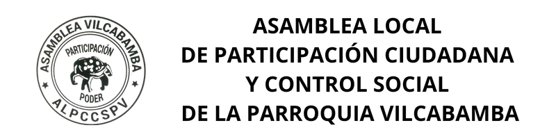 logo asamblea