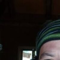 faus